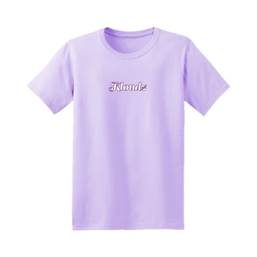 Kloudz Strato Tee