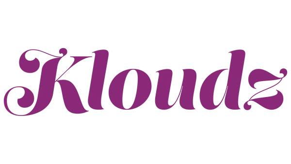 Kloudz THC